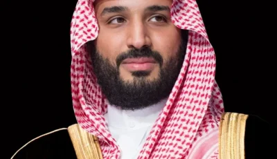 ولي العهد يتلقى اتصالًا هاتفيًا من رئيس وزراء باكستان – أخبار السعودية