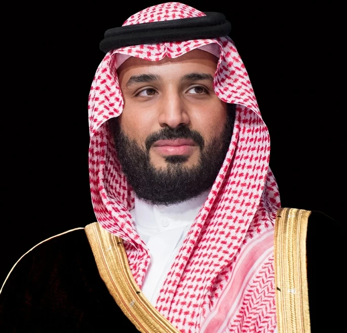 ولي العهد يتلقى اتصالًا هاتفيًا من رئيس وزراء باكستان – أخبار السعودية