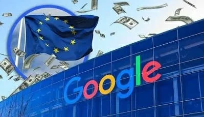 بسبب الاحتكار وتوجيه المستهلكين: عقوبة أوروبية بـ890 مليون يورو ضد «قوقل» – أخبار السعودية