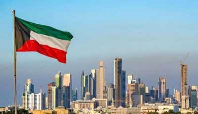 الكويت تدين استهداف الحوثيين سفينة سعودية في البحر الأحمر – أخبار السعودية