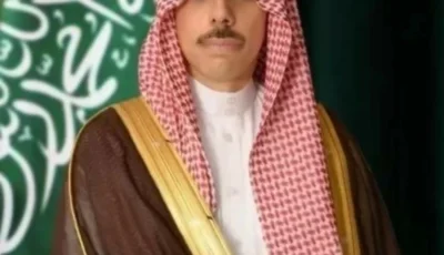 وزير الخارجية يبحث هاتفياً مع نظيره الكويتي المستجدات الإقليمية – أخبار السعودية