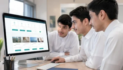 «قبول»: 3 أغسطس بدء مرحلة استمرارية الفرص المتبقية – أخبار السعودية