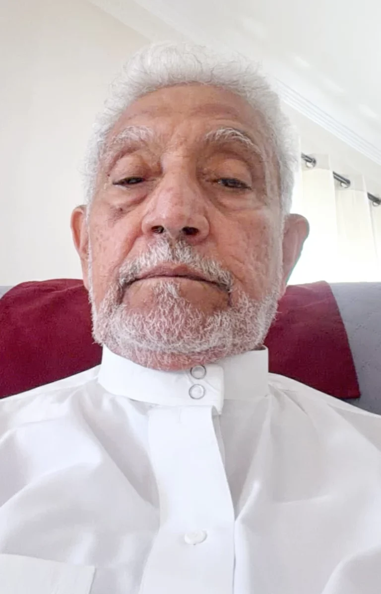 شركات تتكسّب من «مواقف المعاقين»! – أخبار السعودية