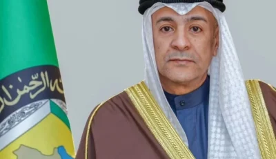 «البديوي» يدين استهداف مليشيا الحوثي سفينة سعودية – أخبار السعودية