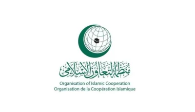 منظمة التعاون الإسلامي تدين اقتحامات المستعمرين للمسجد الأقصى – أخبار السعودية