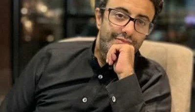 السؤال ليس كيف غنّى عبدالله المانع؟ بل كيف وصل إلى مسرح عبادي الجوهر؟ – أخبار السعودية