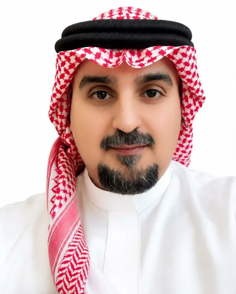 تمديد تكليف الغامدي مديراً لمكتب المشرف العام بمستشفى الملك فهد بجدة – أخبار السعودية