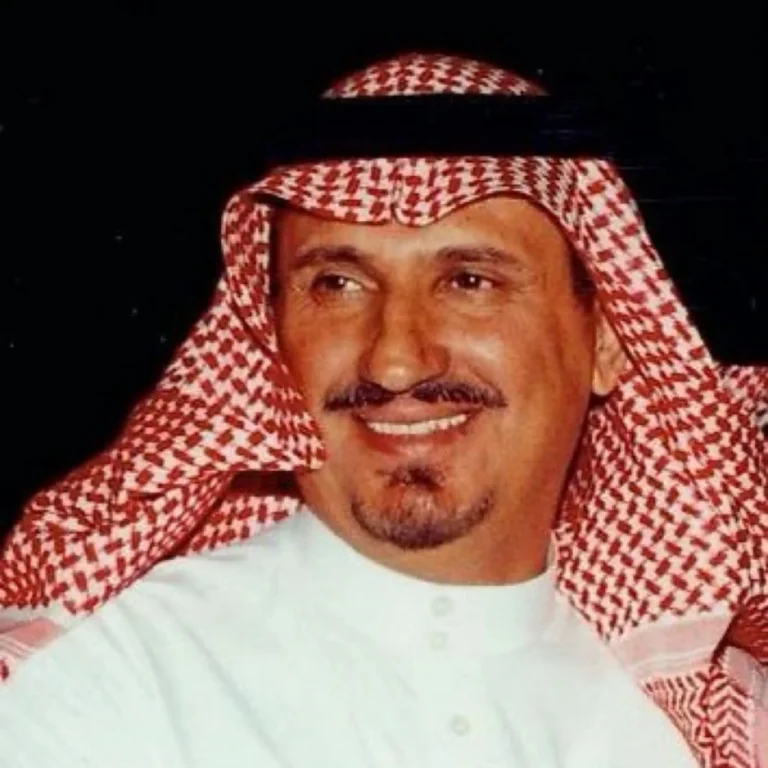 وفاة رجل الأعمال هيف بن عبّود بعد مسيرة 50 عاماً في البناء والاستثمار – أخبار السعودية