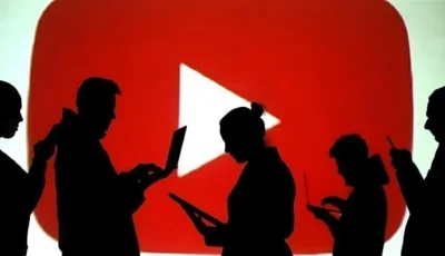 قواعد يوتيوب الجديدة.. هل يدمّر الذكاء الاصطناعي أرباح قناتك؟ – أخبار السعودية