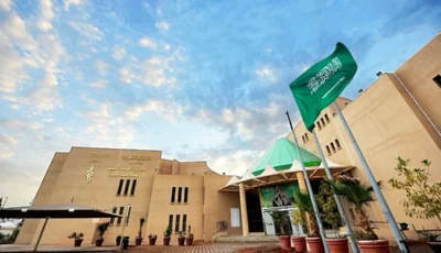 بعد 180 يوماً.. قرارات جذرية ستغيّر شكل المدرسة في السعودية – أخبار السعودية
