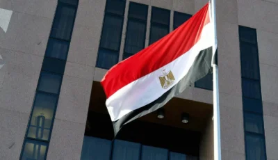 مصر تعلن تضامنها الكامل مع دول الخليج والأردن وتدين استهداف سيادة الدول العربية – أخبار السعودية