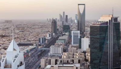 تمكين المنشآت الخاصة وغير الربحية من تقسيط الغرامات – أخبار السعودية
