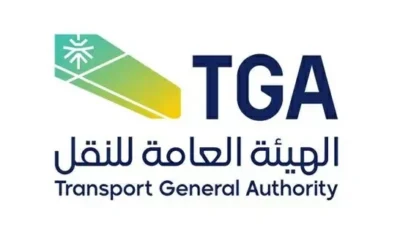 إصابة طفيفة  لسفينة سعودية في البحر الأحمر.. و«النقل»: واصلت رحلتها بسلام – أخبار السعودية