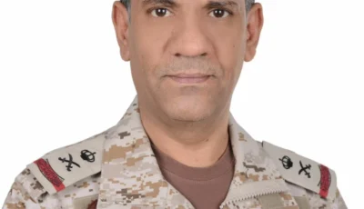 «التحالف»: رد عسكري متناسب استهدف أهدافاً مشروعة للحوثيين بالحديدة – أخبار السعودية