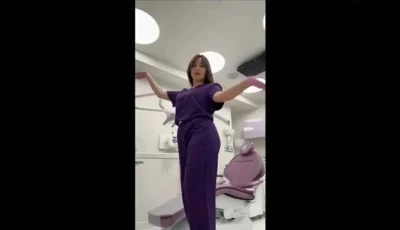 من تل أبيب لعيادات القاهرة.. كيف ورطت راقصة إسرائيلية أطباء مصر؟ – أخبار السعودية