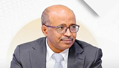 وزير النفط اليمني لـ«عكاظ»: السعودية دعمت الشرعية لاستعادة مؤسسات الدولة – أخبار السعودية