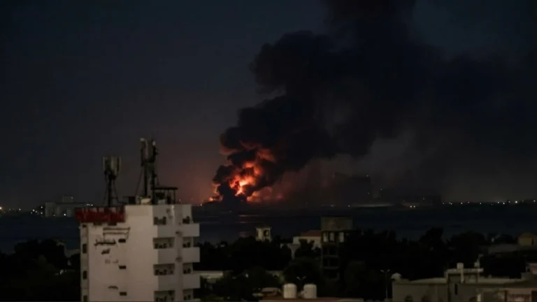 الطيران اليمني يوسّع ضرباته.. غارات على مواقع الحوثيين في الضالع بعد مأرب والجوف – أخبار السعودية