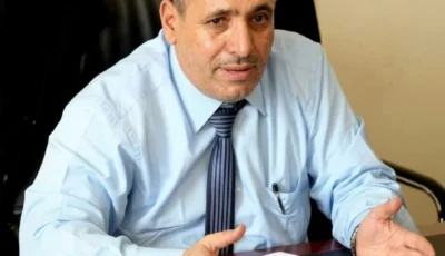 وكيل محافظة تعز: مسيرتنا رسالة لدعم الشرعية ورفض المشروع الحوثي – أخبار السعودية