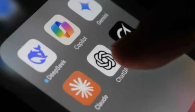 قس أمريكي يقاضي «أوبن إيه آي».. هل تسبب «تشات جي بي تي» في تأخير إنقاذ حياته؟ – أخبار السعودية