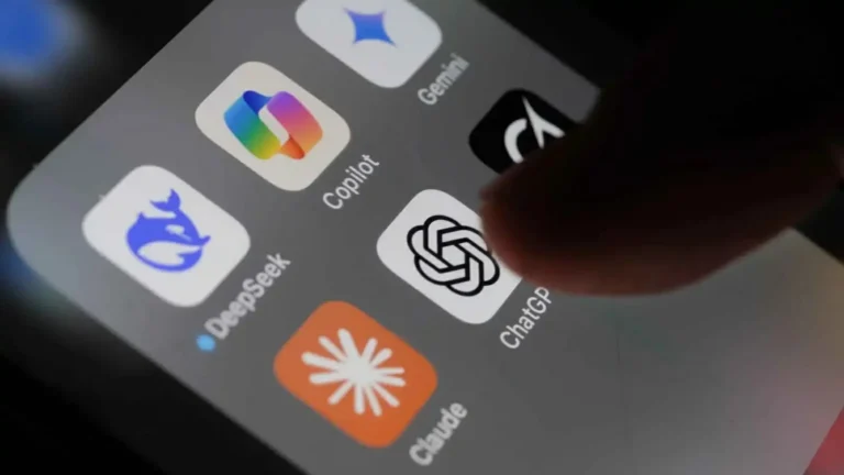 قس أمريكي يقاضي «أوبن إيه آي».. هل تسبب «تشات جي بي تي» في تأخير إنقاذ حياته؟ – أخبار السعودية