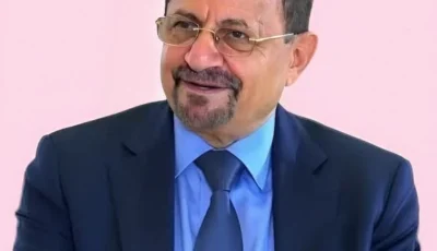 الزنداني: الحوثي ينفذ أجندة إيران لزعزعة أمن المنطقة – أخبار السعودية
