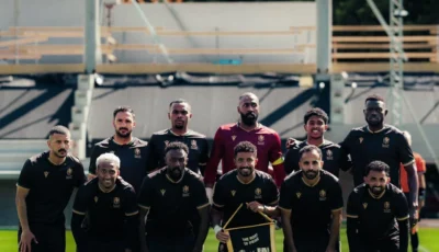 «لانج» يجهز الدرعية لمواجهتي الأهلي والنصر – أخبار السعودية