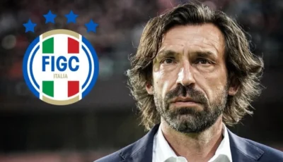 أزمة تهدد تولي أندريا بيرلو تدريب منتخب إيطاليا – أخبار السعودية