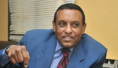 رئيس الوزراء السوداني: تحرير بارا وأم سيالة وجبرة الشيخ انتصار إستراتيجي – أخبار السعودية