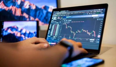 238.9 مليون ريال مبيعات المؤسسات الأجنبية في السوق الرئيسية – أخبار السعودية