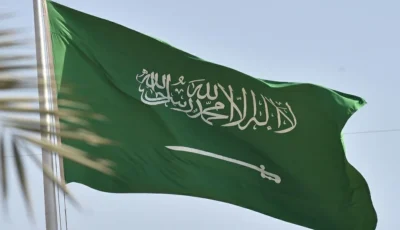 11.29 % ارتفاع فائض الميزان التجاري للسعودية مع دول الخليج – أخبار السعودية