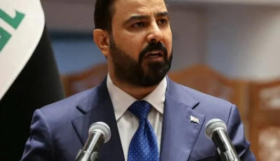 مصدر عراقي: الزيدي يزور السعودية.. الخميس – أخبار السعودية
