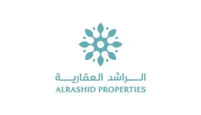 «الراشد العقارية»: المجتمعات المتكاملة ترسم مستقبل التطوير العمراني في المملكة – أخبار السعودية