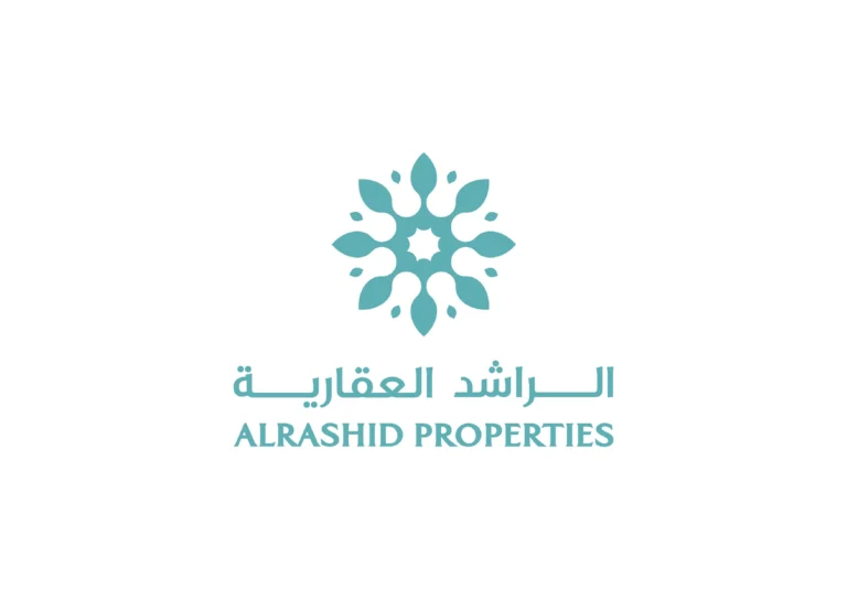 «الراشد العقارية»: المجتمعات المتكاملة ترسم مستقبل التطوير العمراني في المملكة – أخبار السعودية