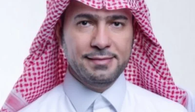 الحقيل: مخطط شمال شرق الرياض استمرار لرحلة التنمية ورؤية «الإنسان أولاً» – أخبار السعودية
