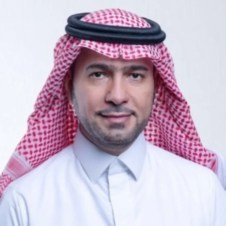 الحقيل: مخطط شمال شرق الرياض استمرار لرحلة التنمية ورؤية «الإنسان أولاً» – أخبار السعودية