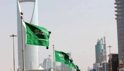 تؤكد حقها بالرد.. السعودية تدين اعتداء مُسيّرات أطلقتها مليشيات تابعة لإيران بالعراق – أخبار السعودية