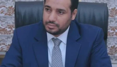 عضو المجلس التنسيقي الحضرمي لـ«عكاظ»: تهديد الحوثي للملاحة تجاوز حدود المنطقة إلى العالم – أخبار السعودية