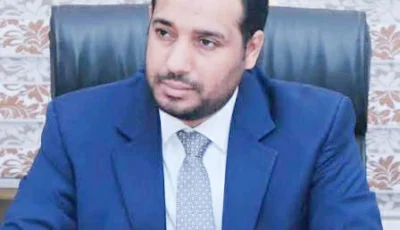 العكبري لـ«عكاظ»: السعودية خففت معاناة اليمنيين ودعمت مسار التنمية – أخبار السعودية
