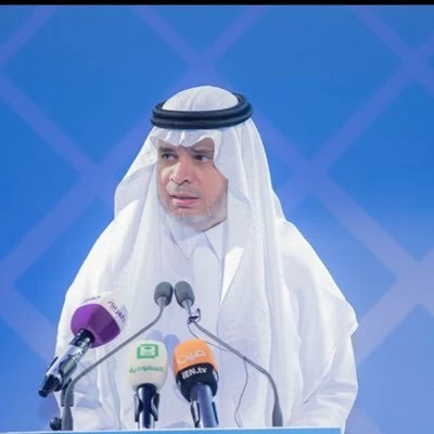 الوزير السابق: نظام التعليم العام تحوّل تاريخي ينهي زمن القرارات المتفرقة – أخبار السعودية