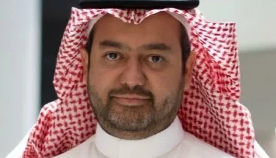 عماد منشي إلى رحمة الله – أخبار السعودية