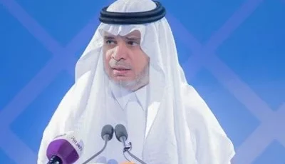 الوزير السابق: نظام التعليم العام تحوّل تاريخي ينهي زمن القرارات المتفرقة – أخبار السعودية