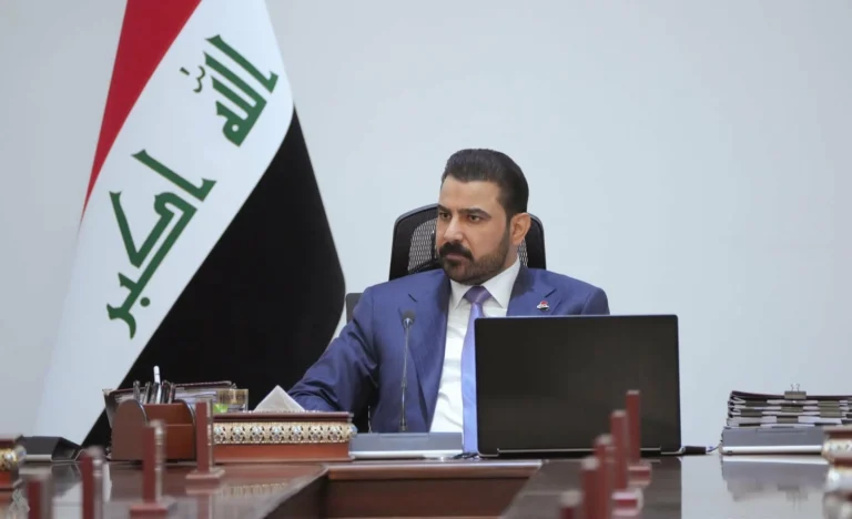 رئيس الوزراء العراقي يوجّه بالتحقيق في استهداف السعودية بمسيّرات انطلقت من العراق – أخبار السعودية
