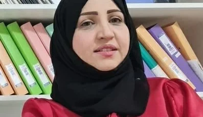 مستشارة حقوق الإنسان لـ«عكاظ»: حصار الحوثي وراء اتساع الجوع في اليمن – أخبار السعودية