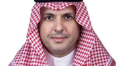 السناني أميناً عاماً لمجلس شؤون التعليم العام – أخبار السعودية