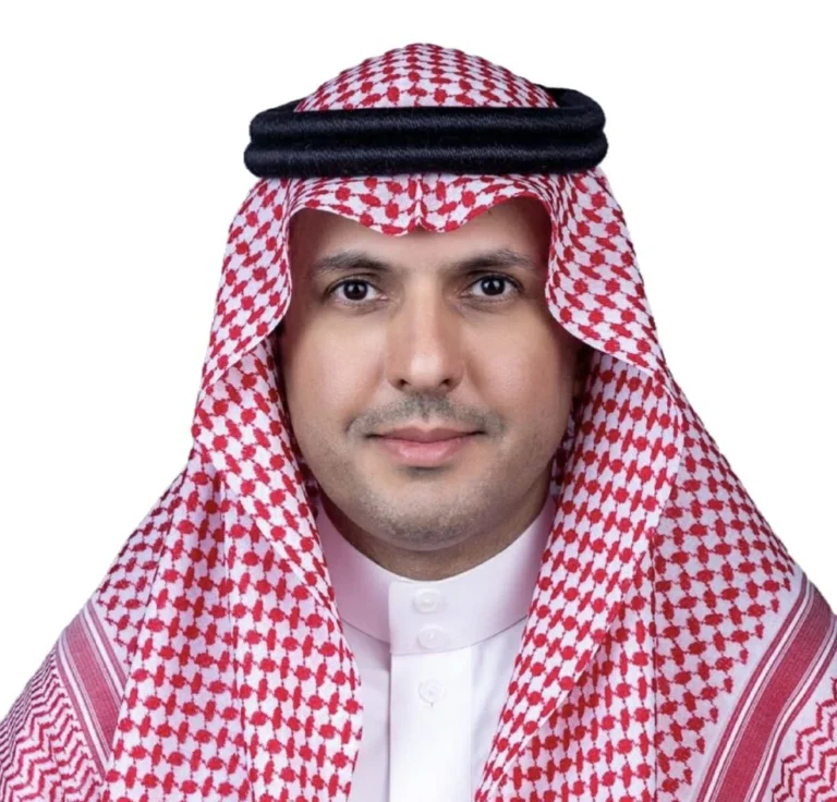 السناني أميناً عاماً لمجلس شؤون التعليم العام – أخبار السعودية