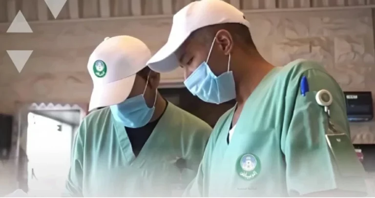 «أمانة الرياض» تغلق 52 موقعاً مخالفاً خلال جولاتها الرقابية في أحياء منفوحة والشميسي والملز – أخبار السعودية