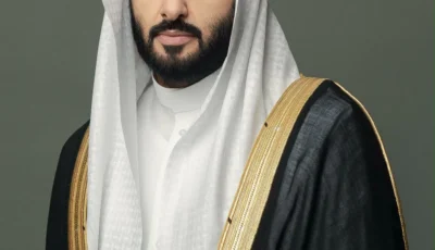 وزير العدل يثمّن موافقة مجلس الوزراء على نقل الخدمات الرقمية ذات العلاقة بالتوثيق العقاري إلى هيئة العقار – أخبار السعودية