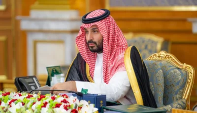 السعودية لن تتهاون في حماية أمنها والرد الحازم على أي أعمال عدائية – أخبار السعودية