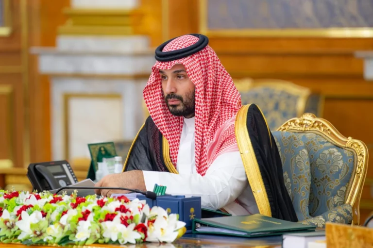 السعودية لن تتهاون في حماية أمنها والرد الحازم على أي أعمال عدائية – أخبار السعودية