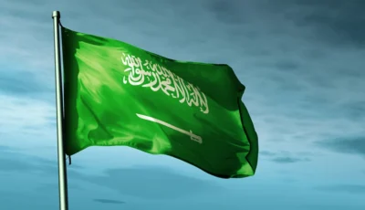 السعودية تدين استهداف منشآت بترولية بمسيّرات أطلقتها مليشيات تابعة لإيران في العراق – أخبار السعودية